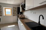 Hiša, Koper, prodaja, 90m2, 620000EUR, id1303