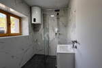 Hiša, Koper, prodaja, 90m2, 620000EUR, id1303