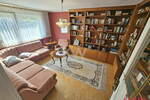 3-sobno stanovanje, Celje, prodaja, 70m2, 182000EUR, id1304