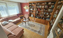 3-sobno stanovanje, Celje, prodaja, 70m2, 182000EUR, id1304