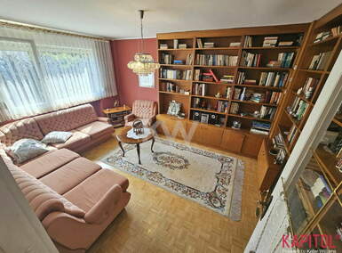 3-sobno stanovanje, Celje, prodaja, 70m2, 182000EUR, id1304