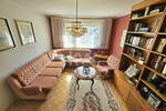 3-sobno stanovanje, Celje, prodaja, 70m2, 182000EUR, id1304