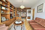3-sobno stanovanje, Celje, prodaja, 70m2, 182000EUR, id1304