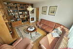 3-sobno stanovanje, Celje, prodaja, 70m2, 182000EUR, id1304