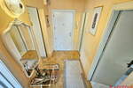 3-sobno stanovanje, Celje, prodaja, 70m2, 182000EUR, id1304