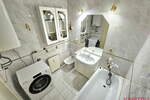 3-sobno stanovanje, Celje, prodaja, 70m2, 182000EUR, id1304