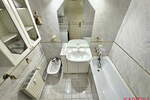 3-sobno stanovanje, Celje, prodaja, 70m2, 182000EUR, id1304