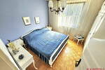 3-sobno stanovanje, Celje, prodaja, 70m2, 182000EUR, id1304