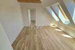 1,5-sobno stanovanje, Celje, prodaja, 41m2, 156369EUR, id1305