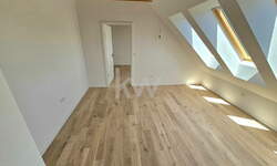 1,5-sobno stanovanje, Celje, prodaja, 41m2, 156369EUR, id1305