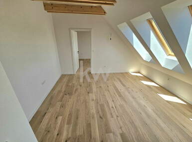 1,5-sobno stanovanje, Celje, prodaja, 41m2, 156369EUR, id1305