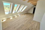 1,5-sobno stanovanje, Celje, prodaja, 41m2, 156369EUR, id1305