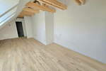 1,5-sobno stanovanje, Celje, prodaja, 41m2, 156369EUR, id1305