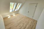 1,5-sobno stanovanje, Celje, prodaja, 41m2, 156369EUR, id1305