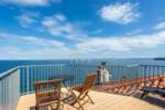Trosoban stan, Piran, prodaja, 73m2, 482000e, id123