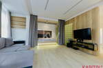 2-sobno stanovanje, Celje, prodaja, 62m2, 176000EUR, id1306