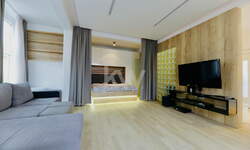 2-sobno stanovanje, Celje, prodaja, 62m2, 176000EUR, id1306
