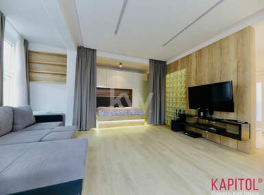 2-sobno stanovanje, Celje, prodaja, 62m2, 176000EUR, id1306