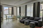 2-sobno stanovanje, Celje, prodaja, 62m2, 176000EUR, id1306