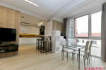 2-sobno stanovanje, Celje, prodaja, 62m2, 176000EUR, id1306