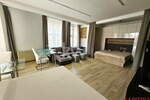 2-sobno stanovanje, Celje, prodaja, 62m2, 176000EUR, id1306