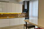 2-sobno stanovanje, Celje, prodaja, 62m2, 176000EUR, id1306