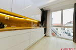 2-sobno stanovanje, Celje, prodaja, 62m2, 176000EUR, id1306