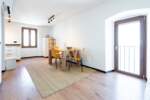 Trosoban stan, Piran, prodaja, 73m2, 482000e, id123