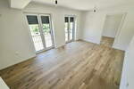 1,5-sobno stanovanje, Celje, prodaja, 39m2, 155746EUR, id1307