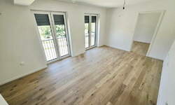 1,5-sobno stanovanje, Celje, prodaja, 39m2, 155746EUR, id1307