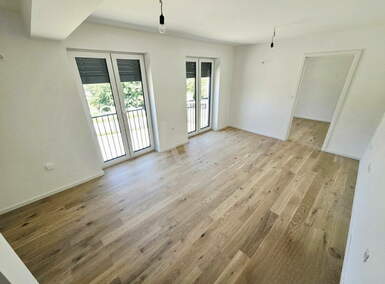 1,5-sobno stanovanje, Celje, prodaja, 39m2, 155746EUR, id1307