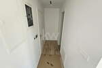 1,5-sobno stanovanje, Celje, prodaja, 39m2, 155746EUR, id1307