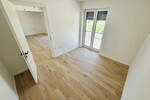 1,5-sobno stanovanje, Celje, prodaja, 39m2, 155746EUR, id1307