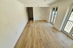 1,5-sobno stanovanje, Celje, prodaja, 39m2, 155746EUR, id1307