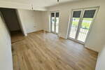 1,5-sobno stanovanje, Celje, prodaja, 39m2, 155746EUR, id1307