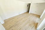 1,5-sobno stanovanje, Celje, prodaja, 39m2, 155746EUR, id1307