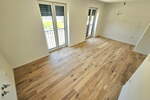 Garsonjera, Celje, prodaja, 34m2, 141884EUR, id1308