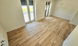 Garsonjera, Celje, prodaja, 34m2, 141884EUR, id1308