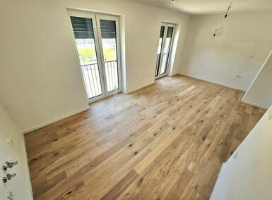 Garsonjera, Celje, prodaja, 34m2, 141884EUR, id1308