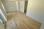 Garsonjera, Celje, prodaja, 34m2, 141884EUR, id1308