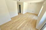 Garsonjera, Celje, prodaja, 34m2, 141884EUR, id1308