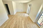 Garsonjera, Celje, prodaja, 34m2, 141884EUR, id1308